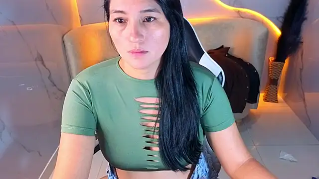 Snapshot of Alisson_tx_ chatting on 16, 5, 2026 Alisson tx online show from 16, 5, 2026