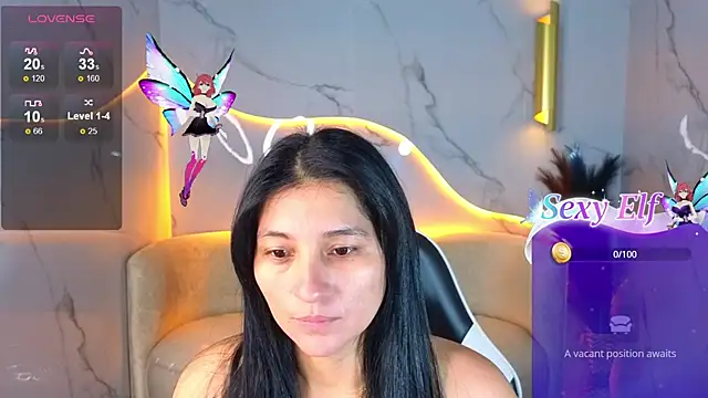 Snapshot of Alisson_tx_ chatting on 16, 6, 2026 Alisson tx online show from 16, 6, 2026