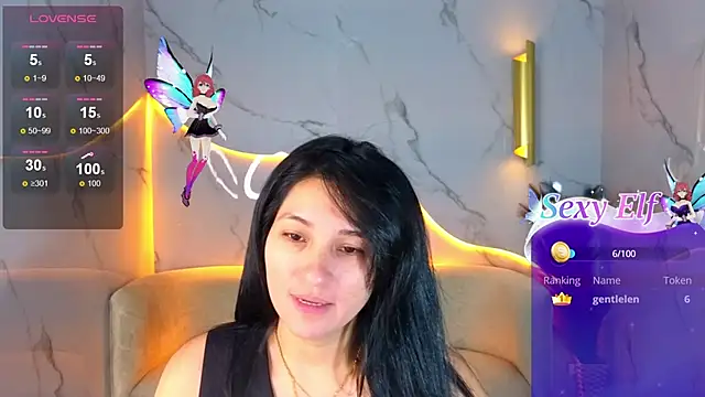 Snapshot of Alisson_tx_ chatting on 24, 6, 2026 Alisson tx online show from 24, 6, 2026