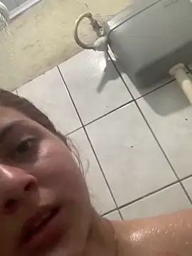 Snapshot of Gatanobanho chatting on 6, 4, 2026 Gatanobanho online show from 6, 4, 2026