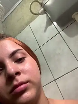 Snapshot of Gatanobanho chatting on 8, 4, 2026 Gatanobanho online show from 8, 4, 2026