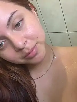 Snapshot of Gatanobanho chatting on 9, 4, 2026 Gatanobanho online show from 9, 4, 2026