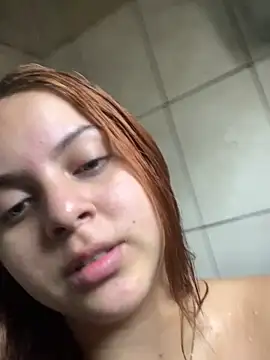 Snapshot of Gatanobanho chatting on 16, 4, 2026 Gatanobanho online show from 16, 4, 2026