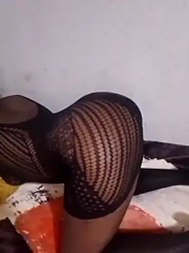 Snapshot of ladyD001 chatting on 16, 4, 2026 ladyD001 online show from 16, 4, 2026