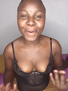 Snapshot of ladyD001 chatting on 15, 5, 2026 ladyD001 online show from 15, 5, 2026