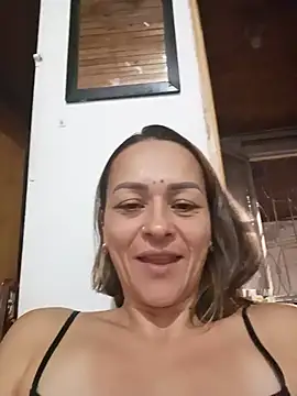 lia damasco online show from 24, 6, 2026