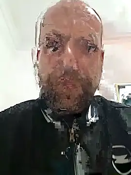 Snapshot of dkay80 chatting on 7, 4, 2026 dkay80 online show from 7, 4, 2026