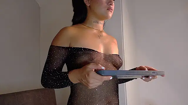 Snapshot of MatildaTaylor__ chatting on 23, 5, 2026 MatildaTaylor online show from 23, 5, 2026