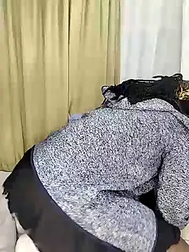 Snapshot of SweetCandy_95 chatting on 9, 5, 2026 SweetCandy 95 online show from 9, 5, 2026