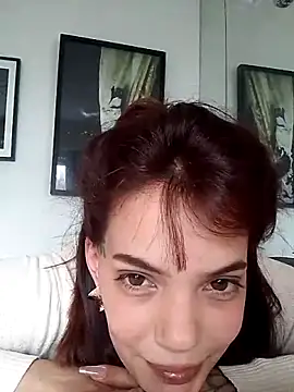 anestesia 5 online show from 31, 5, 2026