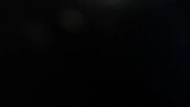 Snapshot of Amir_guy_ chatting on 5, 5, 2026 Amir guy online show from 5, 5, 2026