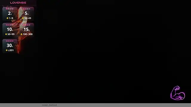 Snapshot of Amir_guy_ chatting on 9, 6, 2026 Amir guy online show from 9, 6, 2026