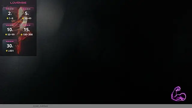Snapshot of Amir_guy_ chatting on 11, 6, 2026 Amir guy online show from 11, 6, 2026