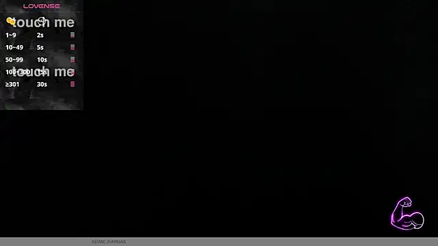 Snapshot of Amir_guy_ chatting on 16, 6, 2026 Amir guy online show from 16, 6, 2026