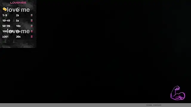 Snapshot of Amir_guy_ chatting on 23, 6, 2026 Amir guy online show from 23, 6, 2026