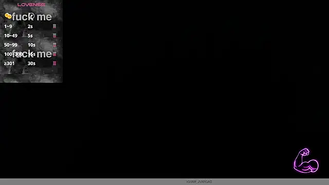 Snapshot of Amir_guy_ chatting on 23, 6, 2026 Amir guy online show from 23, 6, 2026