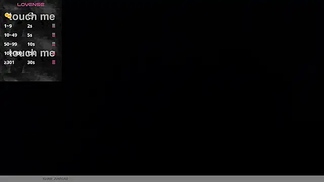 Snapshot of Amir_guy_ chatting on 5, 7, 2026 Amir guy online show from 5, 7, 2026