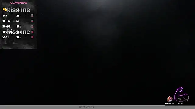 Snapshot of Amir_guy_ chatting on 7, 7, 2026 Amir guy online show from 7, 7, 2026