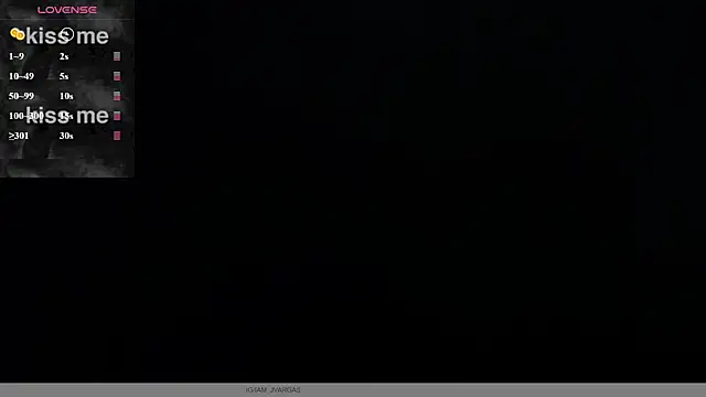 Snapshot of Amir_guy_ chatting on 11, 7, 2026 Amir guy online show from 11, 7, 2026