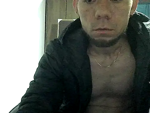 Snapshot of thomas2wood chatting on 18, 4, 2026 thomas2wood online show from 18, 4, 2026