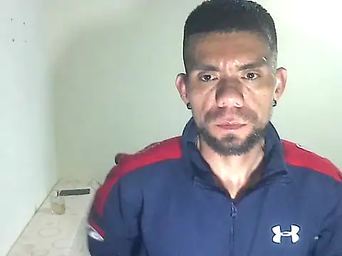 Snapshot of thomas2wood chatting on 28, 5, 2026 thomas2wood online show from 28, 5, 2026