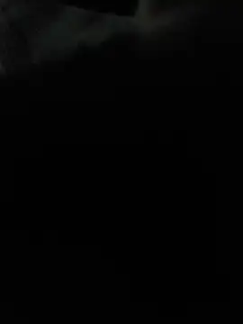 vikingro online show from 10, 4, 2026