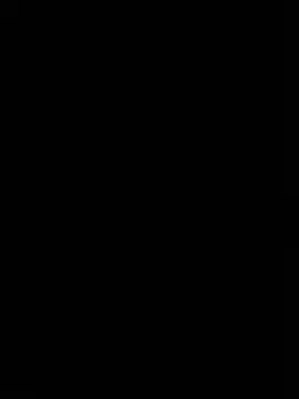 vikingro online show from 24, 4, 2026