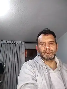 Snapshot of Senkoreman_hard chatting on 18, 4, 2026 Senkoreman hard online show from 18, 4, 2026