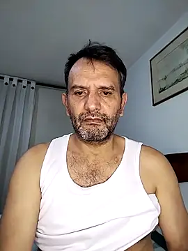 Snapshot of Senkoreman_hard chatting on 21, 4, 2026 Senkoreman hard online show from 21, 4, 2026