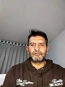 Snapshot of Senkoreman_hard chatting on 22, 4, 2026 Senkoreman hard online show from 22, 4, 2026