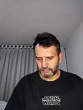 Snapshot of Senkoreman_hard chatting on 30, 4, 2026 Senkoreman hard online show from 30, 4, 2026