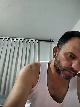 Snapshot of Senkoreman_hard chatting on 1, 5, 2026 Senkoreman hard online show from 1, 5, 2026