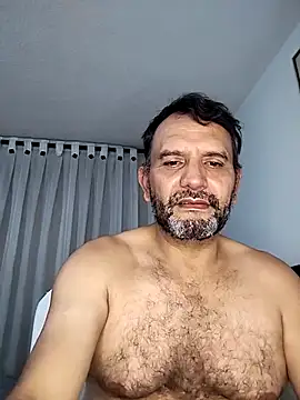 Snapshot of Senkoreman_hard chatting on 2, 5, 2026 Senkoreman hard online show from 2, 5, 2026
