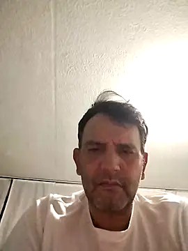 Snapshot of Senkoreman_hard chatting on 7, 5, 2026 Senkoreman hard online show from 7, 5, 2026