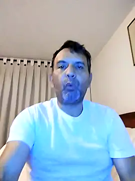 Snapshot of Senkoreman_hard chatting on 8, 5, 2026 Senkoreman hard online show from 8, 5, 2026