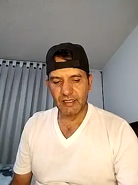 Snapshot of Senkoreman_hard chatting on 12, 5, 2026 Senkoreman hard online show from 12, 5, 2026