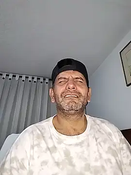 Snapshot of Senkoreman_hard chatting on 16, 5, 2026 Senkoreman hard online show from 16, 5, 2026