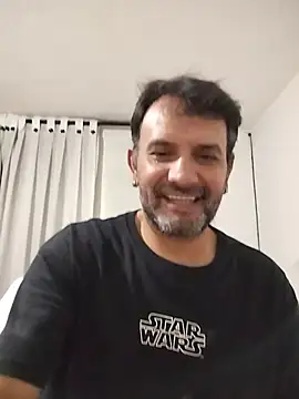 Snapshot of Senkoreman_hard chatting on 5, 6, 2026 Senkoreman hard online show from 5, 6, 2026