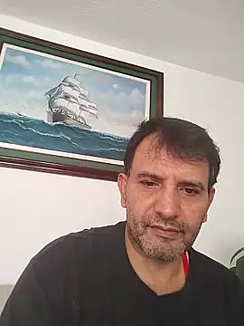 Snapshot of Senkoreman_hard chatting on 11, 6, 2026 Senkoreman hard online show from 11, 6, 2026