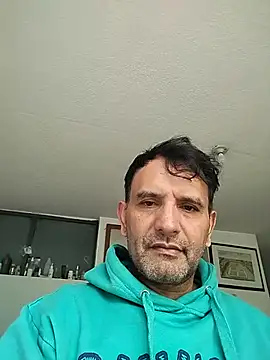 Snapshot of Senkoreman_hard chatting on 3, 8, 2026 Senkoreman hard online show from 3, 8, 2026
