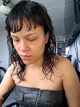 seijaku  online show from 16, 4, 2026