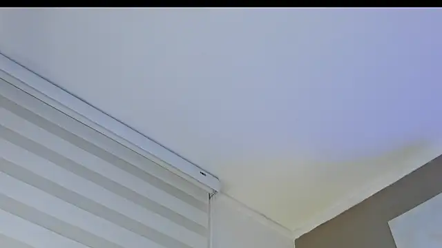Snapshot of Alexander_Diazz chatting on 30, 4, 2026 Alexander Diazz online show from 30, 4, 2026