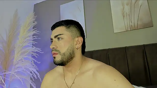 Snapshot of Alexander_Diazz chatting on 23, 5, 2026 Alexander Diazz online show from 23, 5, 2026