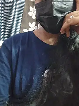 Snapshot of Vasundhara_telugu chatting on 19, 6, 2026 Vasundhara telugu online show from 19, 6, 2026