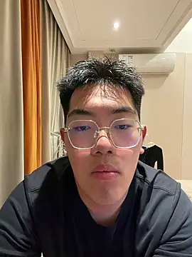 sunsinedadada online show from 10, 4, 2026