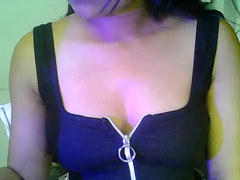 Snapshot of Saxy_Mony002 chatting on 10, 6, 2026 Saxy Mony002 online show from 10, 6, 2026