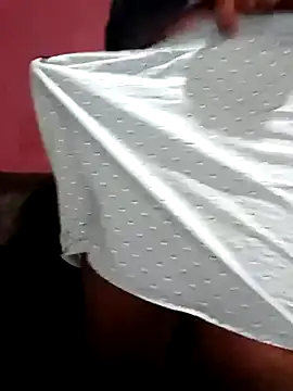 Snapshot of Sxxmann chatting on 20, 7, 2026 Sxxmann online show from 20, 7, 2026