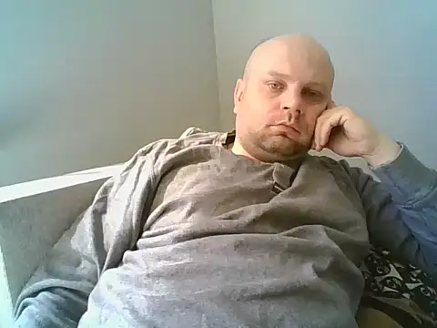 xsexy-on91 online show from 28, 4, 2026