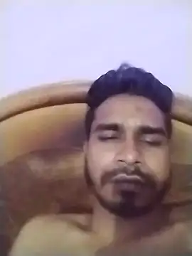 sabka-bhai online show from 20, 4, 2026