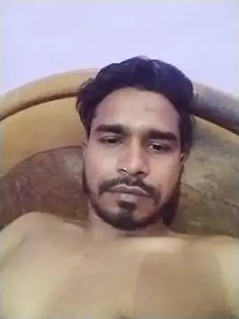 sabka-bhai online show from 21, 4, 2026